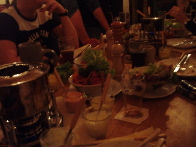 gomez_bday05 - 07